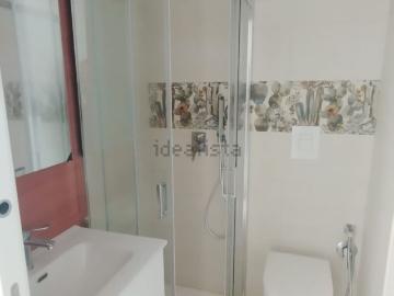 Appartamento in vendita di 77 m² in Via San Michele, 29