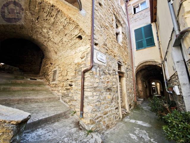 Appartamento in vendita di 77 m² in Via del Forno, 6