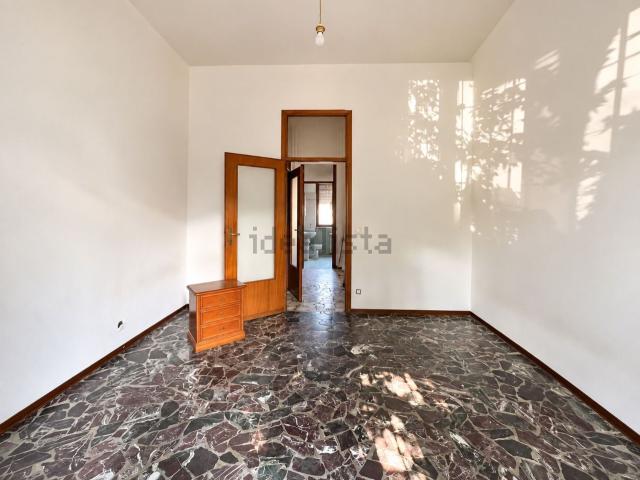 Appartamento in vendita di 77 m² in Via San Severino