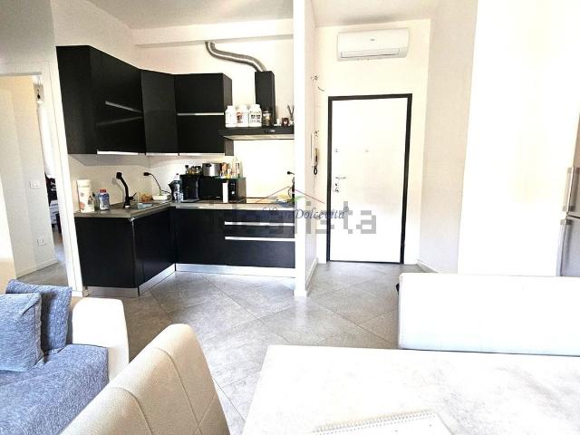 Appartamento in vendita di 77 m² in Via San Quirico, 35