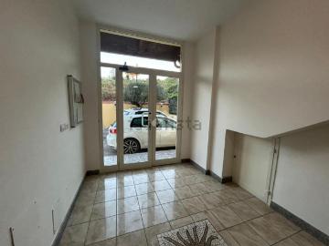 Appartamento in vendita di 77 m² in Via San Rocco
