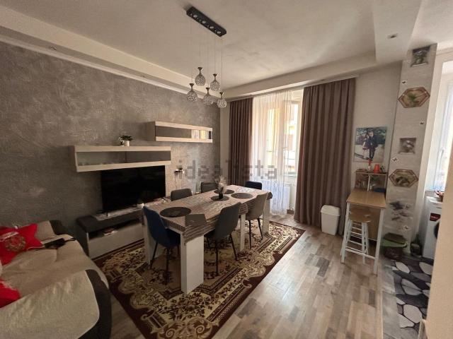 Appartamento in vendita di 77 m² in Via San Rita