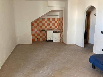 Appartamento in vendita di 77 m² in Via Sandro Pertini