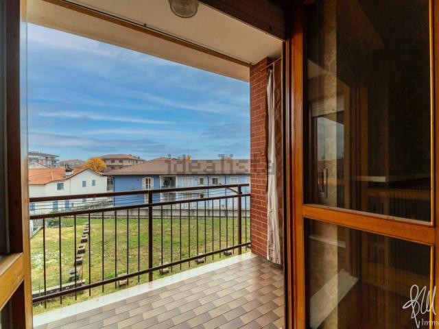 Appartamento in vendita di 77 m² in Via Selene, 6