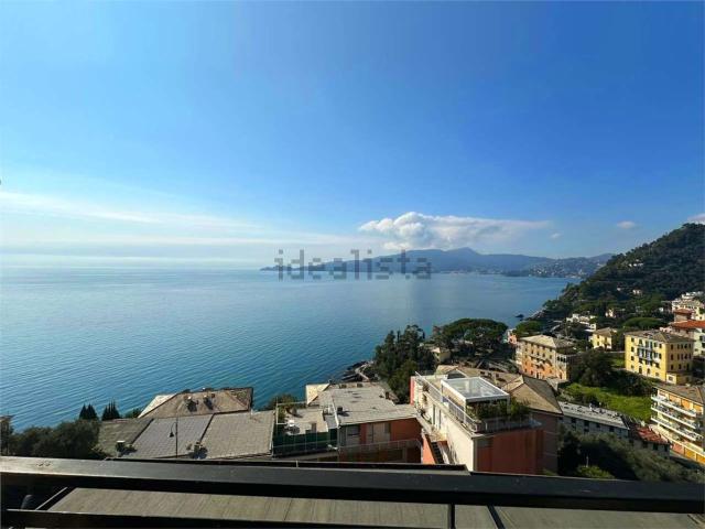 Appartamento in vendita di 77 m² in Via Solari e Queirolo, 5