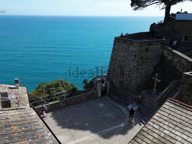 Appartamento in vendita di 77 m² in Via Solferino