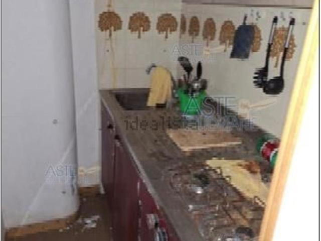 Appartamento in vendita di 77 m² in Via Sotto le Coste, 28