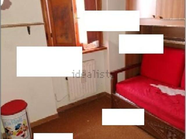 Appartamento in vendita di 77 m² in Via Sotto le Coste, 28