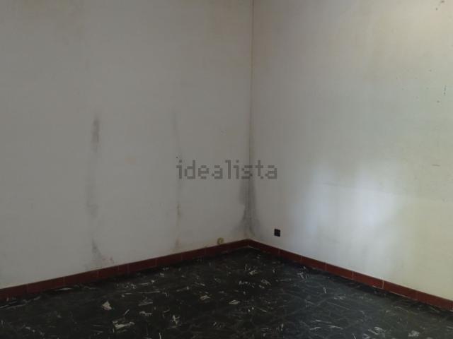 Appartamento in vendita di 77 m² in Via Sottotorre