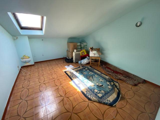 Appartamento in vendita di 77 m² in Via Stocchi