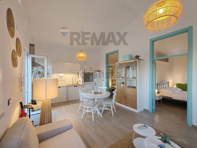 Appartamento in vendita di 77 m² in Via Stinco, 5
