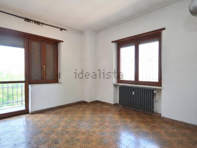 Appartamento in vendita di 77 m² in Via Superga, 50