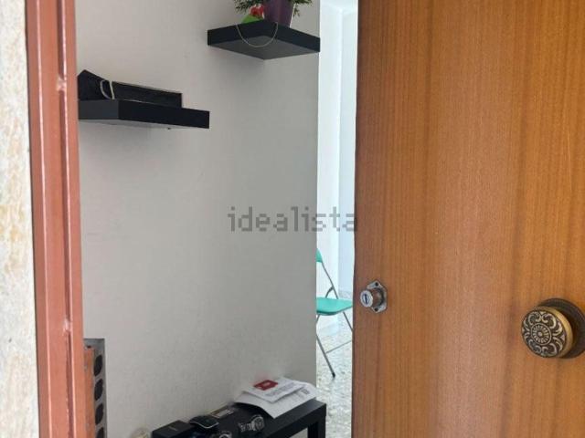Appartamento in vendita di 77 m² in Via Susanna, 56