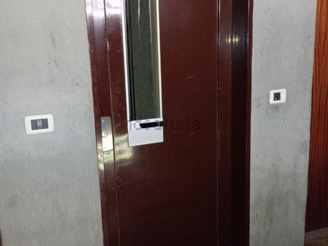 Appartamento in vendita di 77 m² in Viale Bummacaro