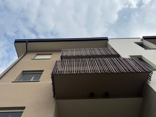 Appartamento in vendita di 77 m² in Viale Dante Alighieri