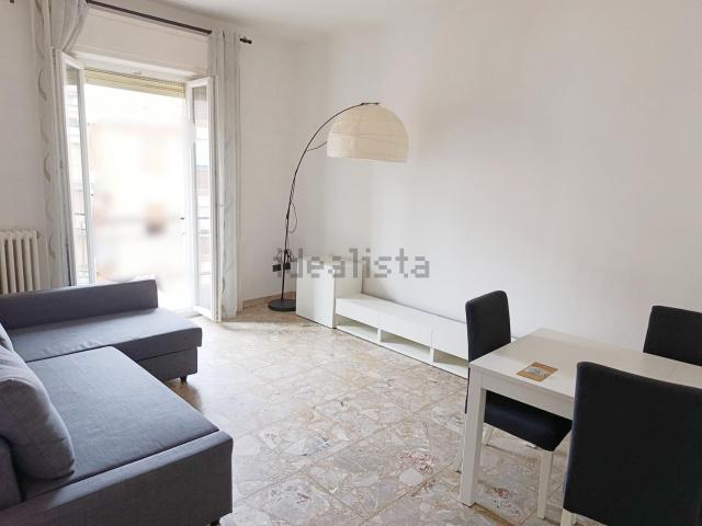 Appartamento in vendita di 77 m² in Viale Dante Alighieri, 140
