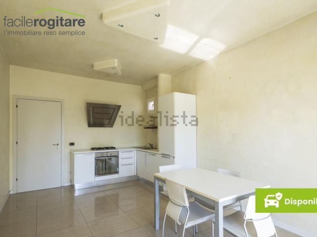 Appartamento in vendita di 77 m² in Viale Dante