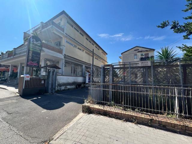 Appartamento in vendita di 77 m² in Viale Europa, 48