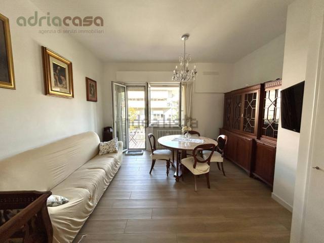 Appartamento in vendita di 77 m² in Viale Emilia
