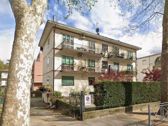 Appartamento in vendita di 77 m² in Viale Ferdinando Rodolfi, 28