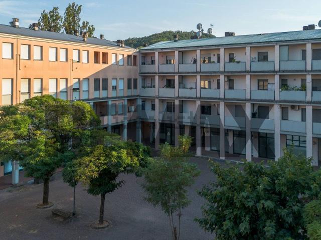 Appartamento in vendita di 77 m² in Viale Fidenza, 16