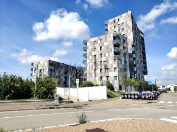 Appartamento in vendita di 77 m² in Viale Giovanna Bosi Maramotti, 46
