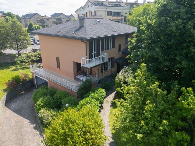 Appartamento in vendita di 77 m² in Viale Giuseppe di Vittorio, 3