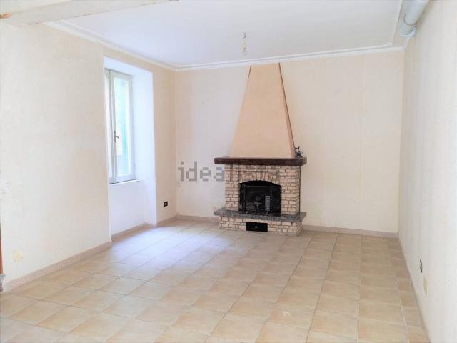 Appartamento in vendita di 77 m² in Viale Regina Margherita