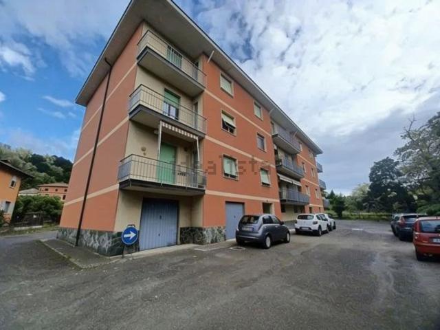 Appartamento in vendita di 77 m² in Viale Stazione, 4