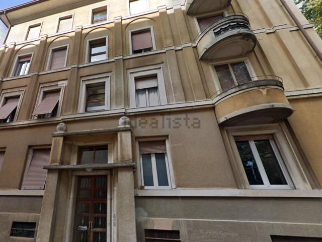 Appartamento in vendita di 77 m² in Viale Wolfgang Amadeus Mozart, 3