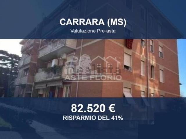 Appartamento in vendita di 77 m² in Viale XX Settembre, 268