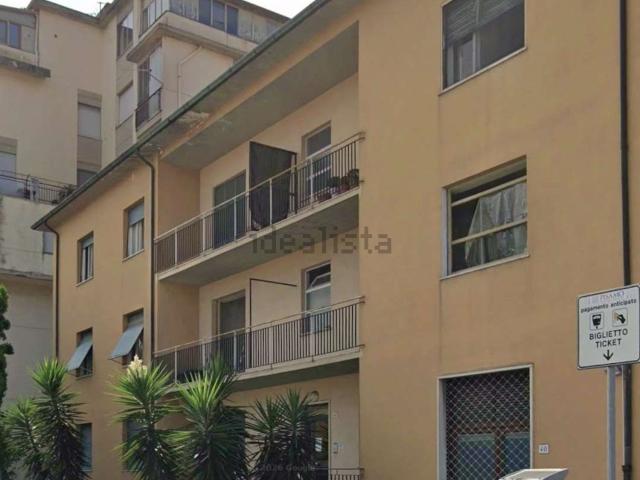 Appartamento in vendita di 77 m²