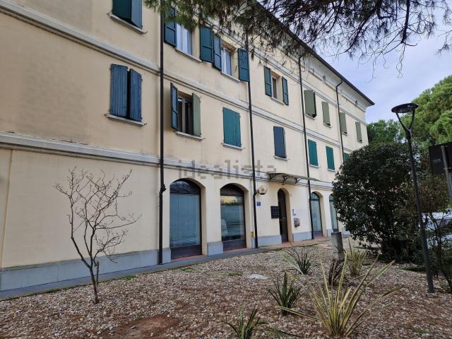 Appartamento in vendita di 77 m²