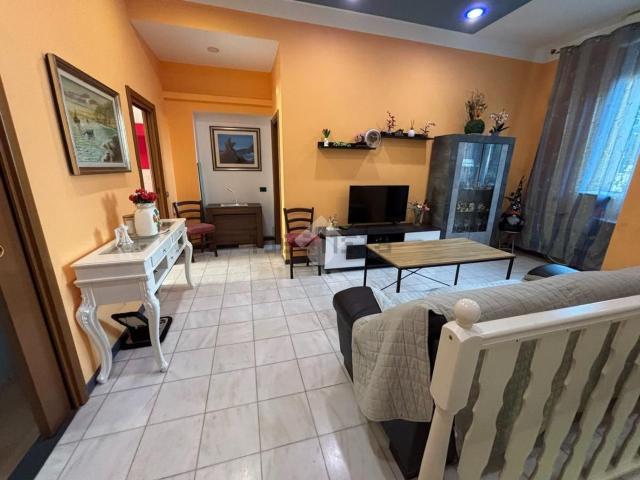 Appartamento in vendita di 77 m²