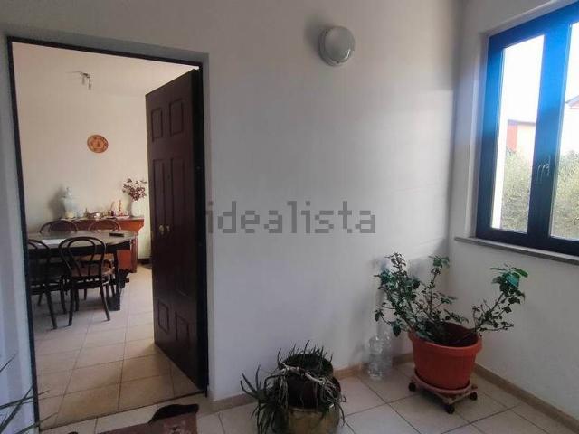 Appartamento in vendita di 77 m² in Via Abruzzo