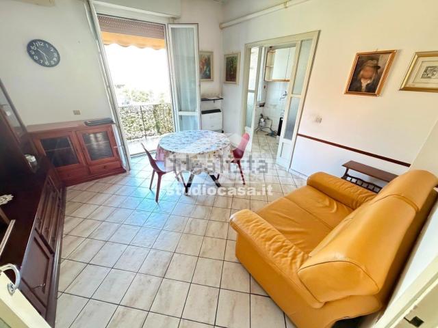 Appartamento in vendita di 77 m²