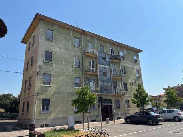 Appartamento in vendita di 77 m²