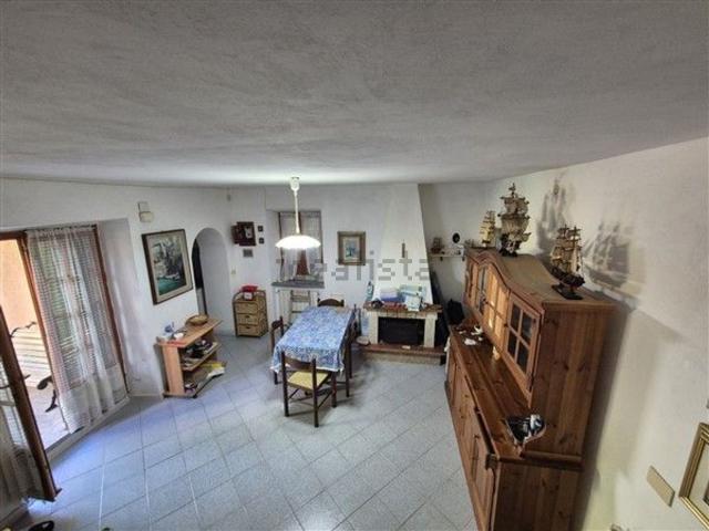 Appartamento in vendita di 77 m²