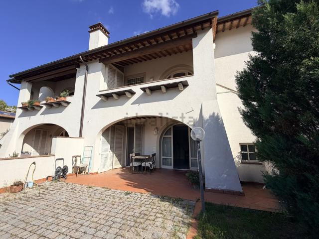 Appartamento in vendita di 77 m²