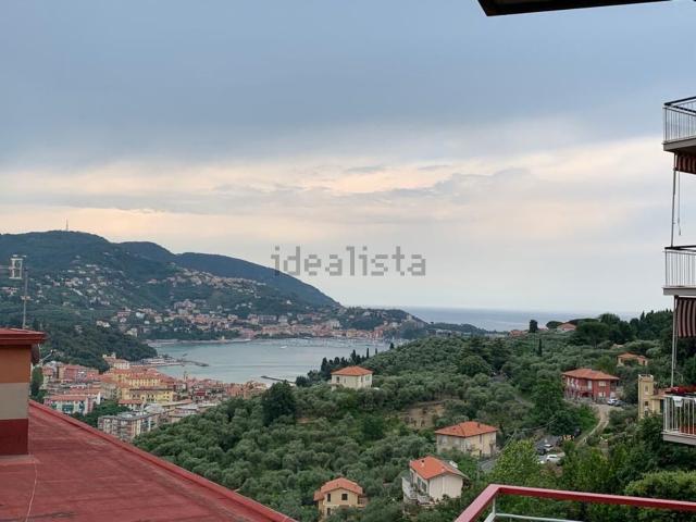 Appartamento in vendita di 77 m²