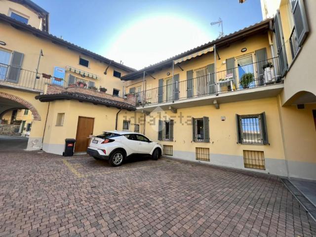 Appartamento in vendita di 97 m²