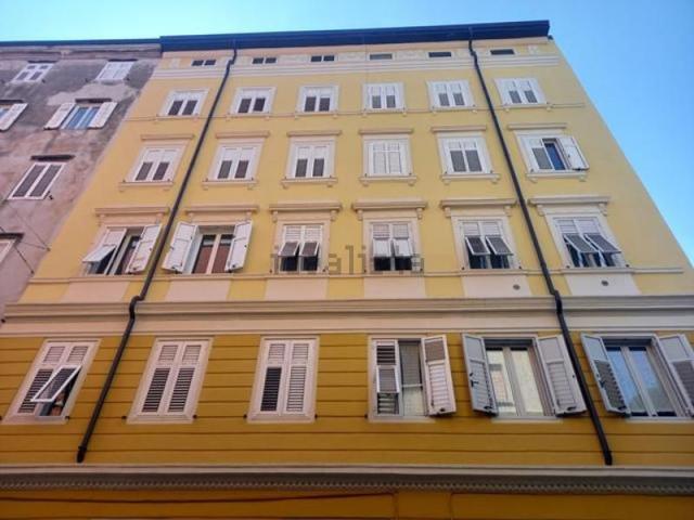 Appartamento in vendita di 77 m²