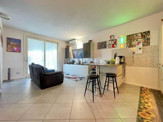 Appartamento in vendita di 77 m²