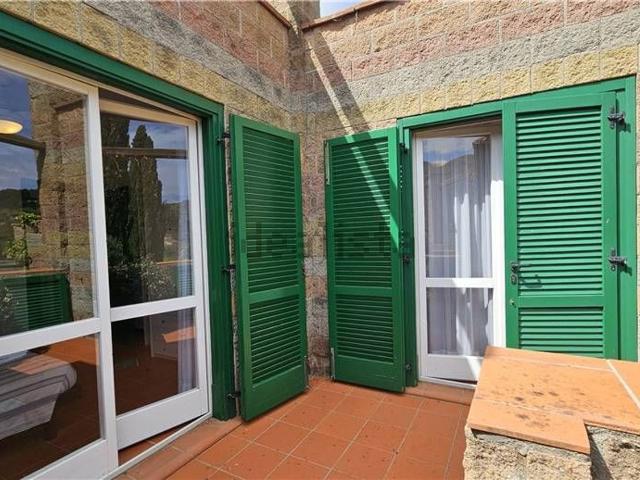 Appartamento in vendita di 77 m²