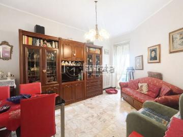 Appartamento in vendita di 77 m²