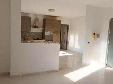 Via Sila Anzio, Anzio, Latina Lazio - Ascensore