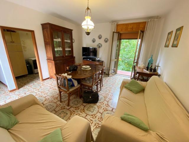Appartamento in vendita di 77 m²