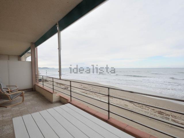 Appartamento in vendita di 77 m²