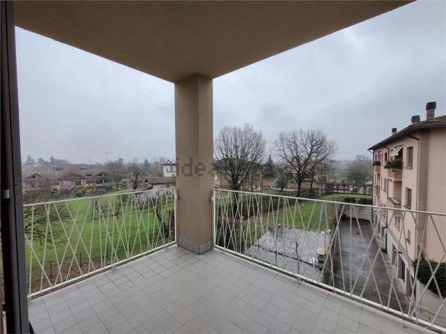 Appartamento in vendita di 77 m²