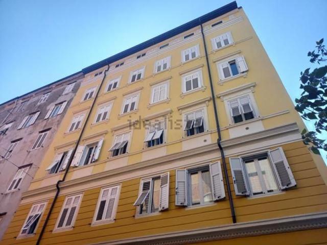 Appartamento in vendita di 77 m²